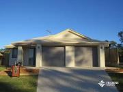 1/18 Fogle Street, Logan Reserve, QLD 4133
