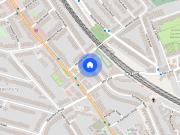 118 Fordwych Road, NW2