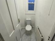 118 Gordon Road, London, W13 8PJ, United Kingdom | 3 bed...
