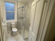 118 Gordon Road, London, W13 8PJ, United Kingdom | Room...