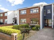 118 GRACE PARK HEIGHTS, Drumcondra, Dublin 9