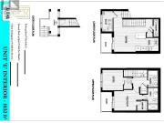 118 GRAVEL RIDGE Trail Unit# A9