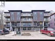 118 GRAVEL RIDGE Trail Unit# D8