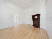 1/18 Gurner Street, St Kilda VIC 3182 Apartment For Rent...