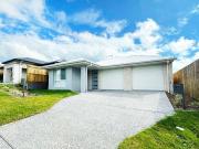 1/18 Harlin Street, Ormeau Hills QLD 4208 duplex_semi...