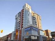 118 Holmwood Ave Ottawa ON K1S 5J5 1 Bedroom Apartment...