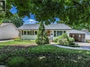 118 JACOBSON Avenue Unit# lower