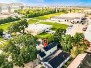 118 Jefferson Heights Avenue