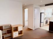 118 Joynton Ave, Sydney