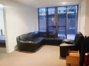 118 Joynton avenue Zetland, Sydney