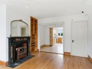 118 Kickham Road, Inchicore, Dublin 8 Mullery O Gara...