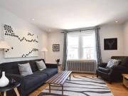 118 Lower Charlotte Street 3 Ottawa ON K1N 8K3 2 Bedroom...