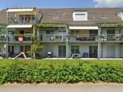 118 m2 apartment for rent in Andelfingen
