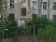 118 m2 apartment for rent in Leipzig