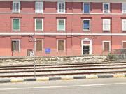 118 m2 apartment for rent in Napoli Municipalità 6