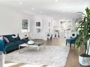 118 m2 apartment for rent in Porto Cedofeita, Santo...