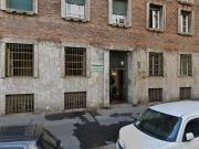 118 m2 room for rent in Milano Zona 2 Stazione Centrale,...