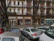 118 m2 room for rent in Milano Zona 6 Barona, Lorenteggio