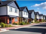 118 m² 234.000 € Kaufpreis Häuser in Essen