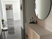 118 m², 4,5 Zimmer Wohnung – Provisionsfrei!