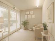 118 M² GESCHÄFTSFLÄCHE: VIELSEITIG NUTZBAR FÜR PRAXIS,...