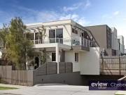 11/8 Maury Road, Chelsea, VIC 3196