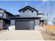 118 Mayflower Bay, Fort Mcmurray, AB, T9K 0H1 house for...