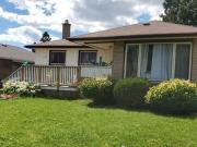 118 Melrose Street B Oshawa ON L1H 6Y1 2 Bedroom...