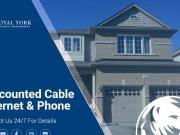 118 Monarchy St Barrie ON L4M 0E2 4 Bedroom House for...