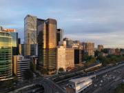 118 Mount Street The Perfect Fit Commercial Office for Lease