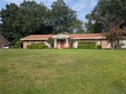 118 Mountainview Drive, Montgomery, AL 36109