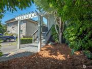 118 N 104th Street # A