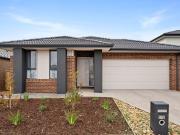 118 Paskas Drive, Fraser Rise