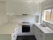 1/18 Peerless Avenue, Mermaid Beach, QLD 4218