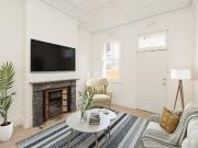 118 Pittwater Road, Manly NSW 2095 House For Rent | Domain