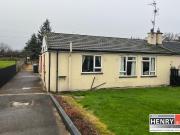 118 Pomeroy Road, Donaghmore