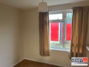 118 POMEROY ROAD, DONAGHMORE, BT70 2TY