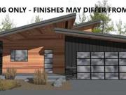 118 Ponderosa Point, Kimberley, BC, V1A 0A5 house for...