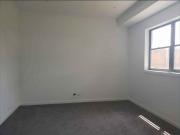 4 bedroom 2 bathroom property for rent!