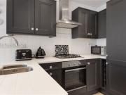 118 Red Arches Road, The Coast, Baldoyle, Dublin 13 Noel...