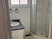 118 Redgrave Drive #Lower