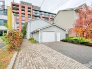 118 Robinson Avenue, Ottawa, ON, K1N 8P1 house for sale...