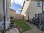 118 Rockfield Drive, Clondalkin, Dublin 22 BROE...