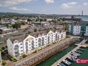 118 Rodgers Quay