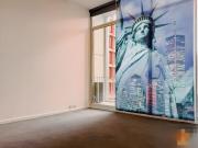 118 Russell Street, Melbourne