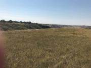 118 Sandstone Road S, Lethbridge, AB T1K 8J1 House For...