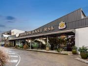 1/18 Schofield Street, ESSENDON, VIC