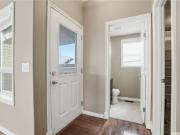 118 Shepherd CRESCENT, Saskatoon, SK S7W 0H7 Townhouse...