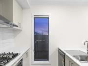 118 Simmental Road, Wollert VIC 3750 Townhouse For Rent...