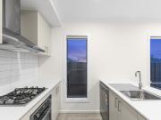 118 Simmental Road, Wollert VIC 3750 Townhouse For Rent...